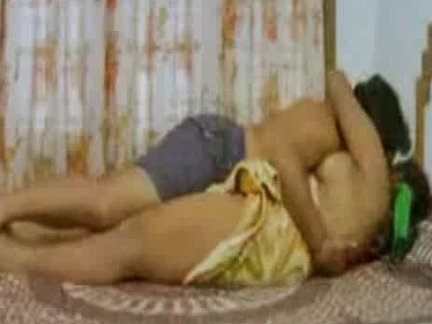 Mallu on Bed The post Mallu on Bed appeared first on Let&#039;s PORN ~ Porn tube, Free porn videos, Sex movies.